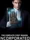 Incorporated : Season 1