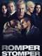 Romper Stomper