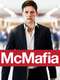McMafia : Season 1