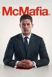 McMafia Season 1