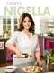 Simply Nigella : Season 1