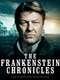 The Frankenstein Chronicles : Season 1