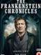 The Frankenstein Chronicles : Season 2