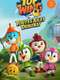 Top Wing : Season 2