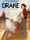 Frankie Drake Mysteries : Season 1
