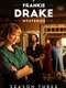 Frankie Drake Mysteries : Season 3