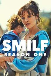 SMILF Season 1