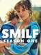 SMILF : Season 1