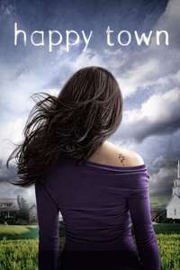Happy Town - Posters