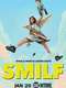 SMILF : Season 2