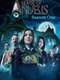 House of Anubis : Season 1