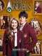 House of Anubis : Season 2