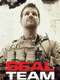 SEAL Team : Season 1