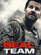 SEAL Team : Season 2