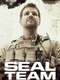 SEAL Team : Season 3