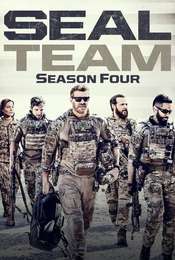Season 1 Season 4