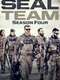 SEAL Team : Season 4