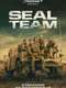 SEAL Team : Season 6