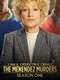 Law & Order True Crime : The Menendez Murders