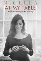 Nigella: At My Table Season 1