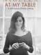 Nigella: At My Table : Season 1