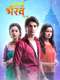 Kaal Bhairav Rahasya : Season 1