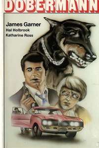 They Only Kill Their Masters - Posters