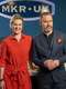 My Kitchen Rules : Season 3