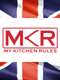 My Kitchen Rules : Season 1