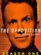 The Opposition with Jordan Klepper : Season 1