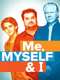 Me  Myself & I : Season 1