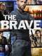 The Brave : Season 1