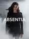 Absentia : Season 3