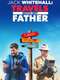 Jack Whitehall: Travels With My Father : Season 2