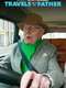 Jack Whitehall: Travels With My Father : Season 5