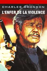 The Evil That Men Do - Poster