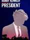 Bobby Kennedy for President : Season 1