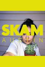 SKAM Austin Season 1