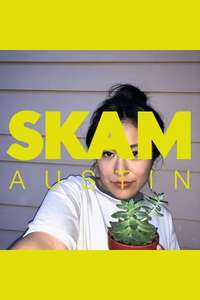 SKAM Austin - Posters