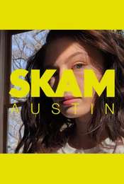 SKAM Austin Season 2