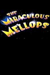 The Miraculous Mellops