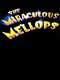 The Miraculous Mellops