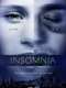 Insomnia : Season 1