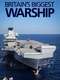 Britain's Biggest Warship : Season 1