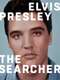 Elvis Presley: The Searcher : Miniseries