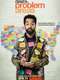 Wyatt Cenac's Problem Areas
