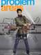 Wyatt Cenac's Problem Areas : Season 2