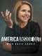 America Inside Out with Katie Couric : Season 1