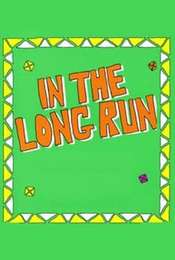 In the Long Run Season 1
