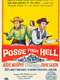Posse from Hell